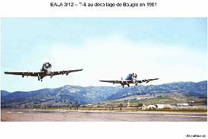 201- ARMEE DE L'AIR EN ALGERIE 1945-1962-49 (24)